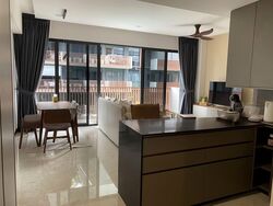 Royalgreen (D10), Condominium #570636241